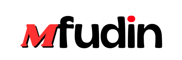 Mfudin